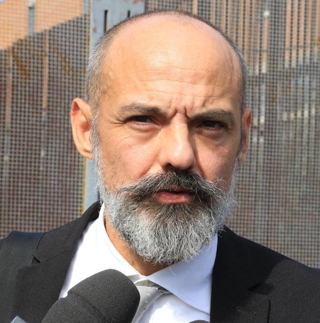 Morte in carcere a Lucca «Fatto gravissimo chiediamo chiarezza»