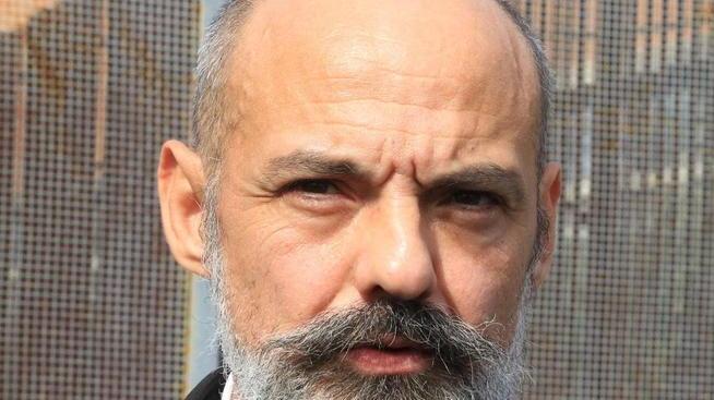 Morte in carcere a Lucca «Fatto gravissimo chiediamo chiarezza»