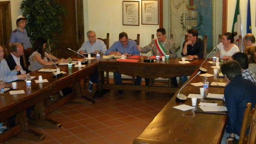 Bilancio approvato Nel 2019 i tributi resteranno invariati