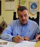 Appello del sindaco «Evitate i botti»