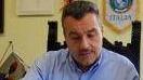 Appello del sindaco «Evitate i botti»