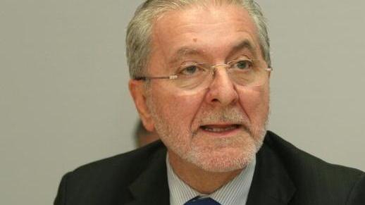 Il presidente Ghirelli è preoccupato «Giovedì a Lucca incontro Moriconi»
