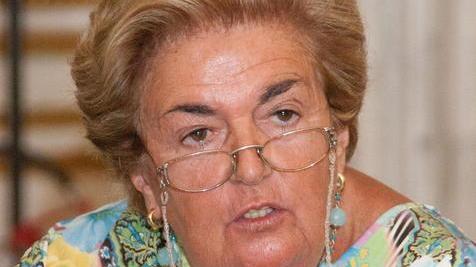 Dopo dieci anni l’amaro addio al Parlamento