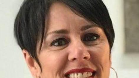 L’assessore al commercio chiude il negozio