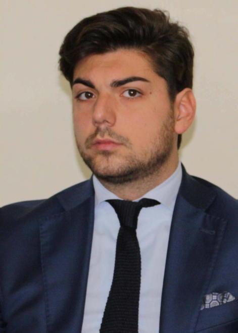 Dalla politica alla tv, sogno interrotto