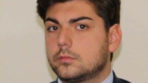 Dalla politica alla tv, sogno interrotto