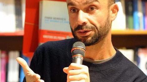 Il premio Viareggio sbarca a Forte