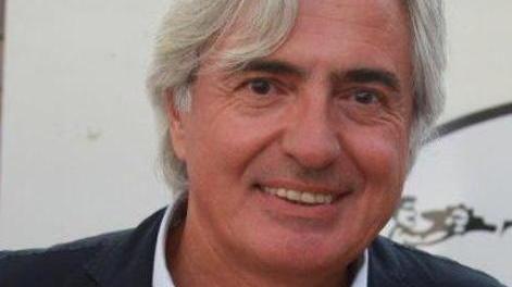 Il seggio a Montecitorio al fotofinish