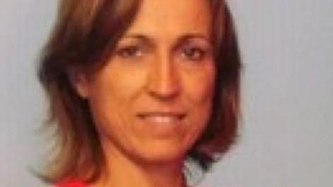 Uno schiaffo dal giudice del lavoro