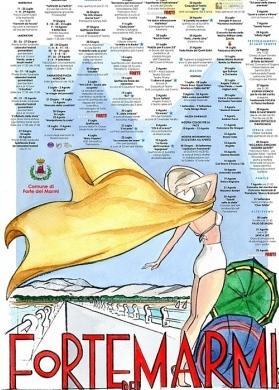 Lo scivolone del manifesto copiato