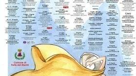 Lo scivolone del manifesto copiato