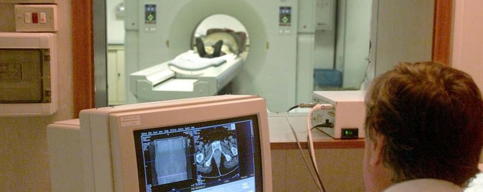 Stop al superticket per gli esami diagnostici Ecco tutte le esenzioni
