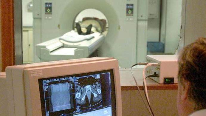 Stop al superticket per gli esami diagnostici Ecco tutte le esenzioni