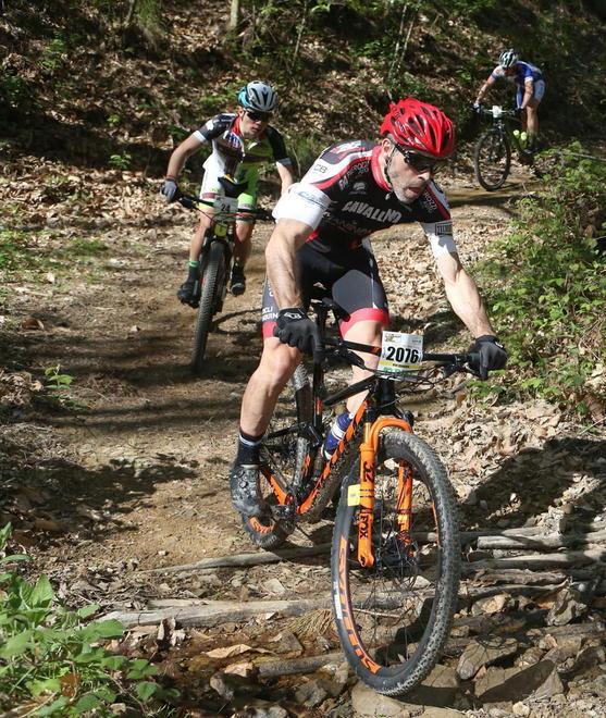 Via al campionato d’inverno prima tappa a Cala Violina