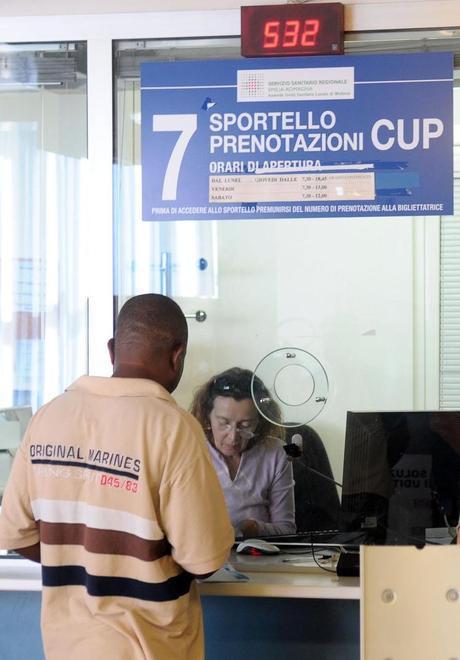 Sanità, la rivoluzione Da domani stop al superticket per 203mila persone 