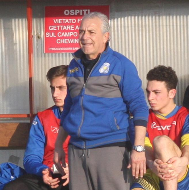Il Medolla in maglia nera, la Solierese non segna la Rinascita è un colabrodo 