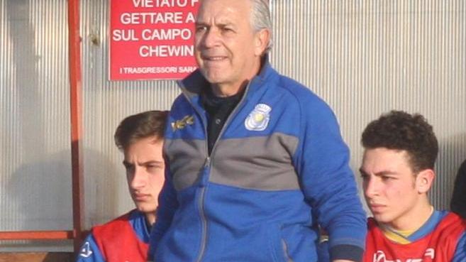 Il Medolla in maglia nera, la Solierese non segna la Rinascita è un colabrodo