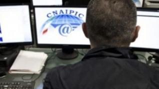 Crescono i crimini informatici Cautela e attenzione ai profili