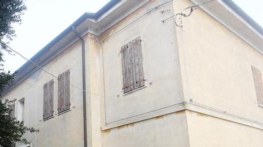 Il welfare che cambia Nuove strutture per anziani e minori