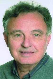 Codigoro è in lutto Morto volontario di tre associazioni 