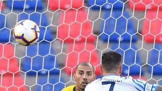 Per Leo e Pippo destini paralleli del post-Napoli