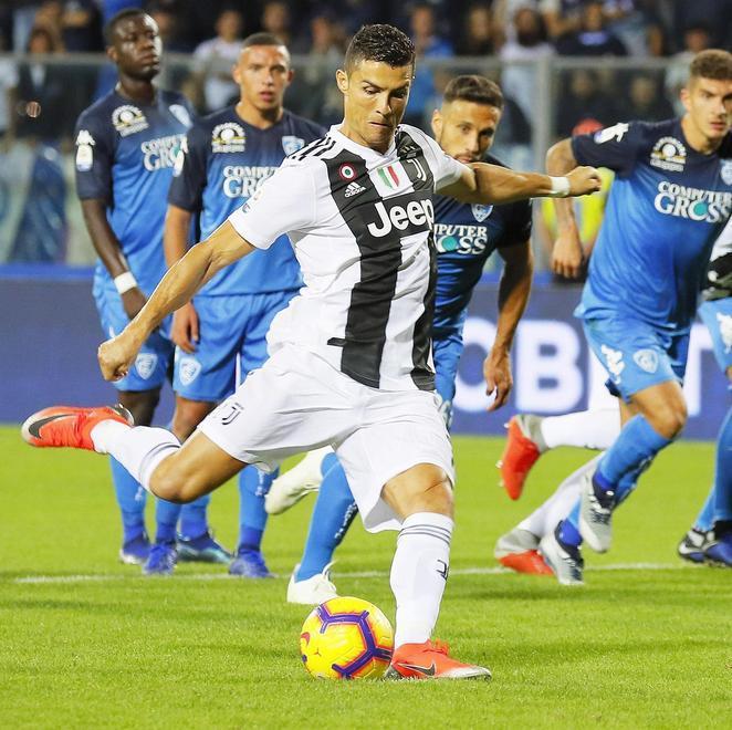 Juve, in 12 mesi nessuno ha mai saputo fare meglio 