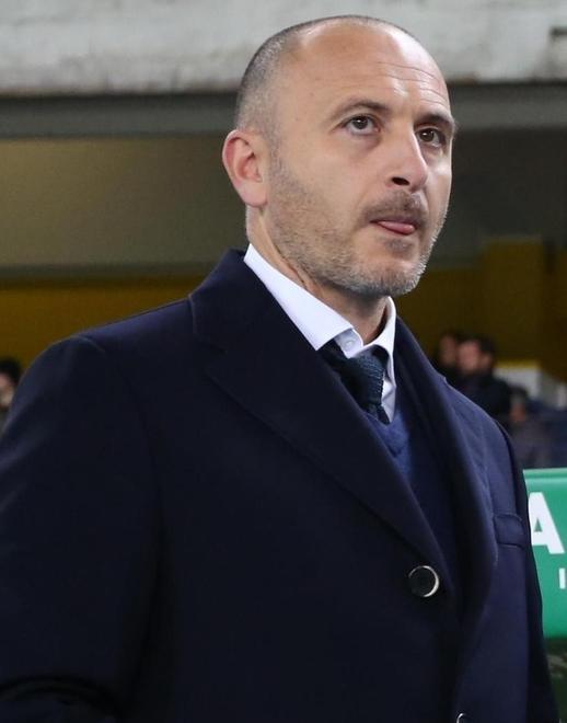 Il ds Ausilio blinda Spalletti ma resta il caso Nainggolan E il tecnico pare rassegnato