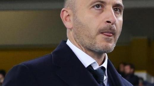 Il ds Ausilio blinda Spalletti ma resta il caso Nainggolan E il tecnico pare rassegnato