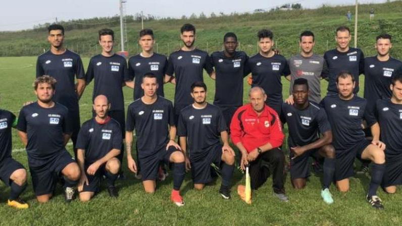 Una sola poltrona per due Codifiume e Ariano in ballo