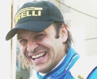 Paolo Andreucci
