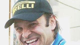 Paolo Andreucci
