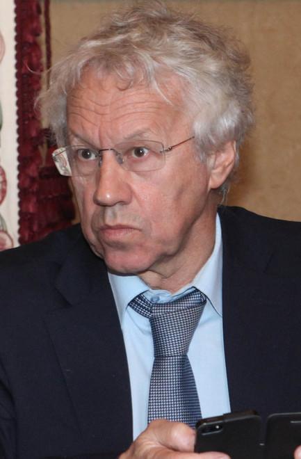 L’anno speciale del Parco nazionale «5 milioni di euro grazie alle sinergie» 