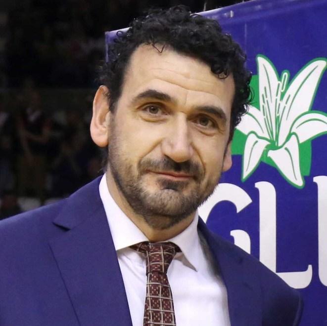 Premiato l’ex Sartori