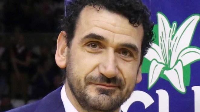 Premiato l’ex Sartori