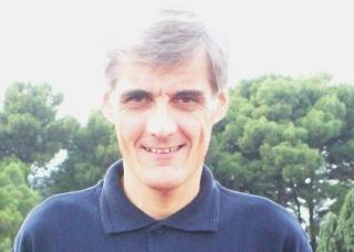 Giuliano Lavagnini