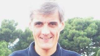 Giuliano Lavagnini
