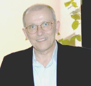 <strong>DIRETTORE </strong>Renzo Alessandri