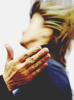 Violenza alle donne, è emergenza