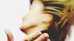 Violenza alle donne, è emergenza