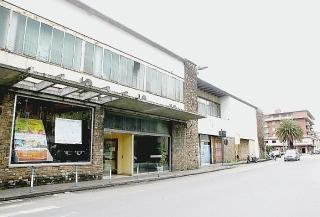 Area ex Lazzi: fondi accantonati per gli investimenti