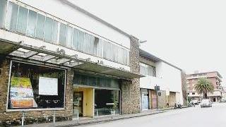 Area ex Lazzi: fondi accantonati per gli investimenti