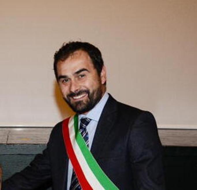 Il sindaco di Casale Marittimo nuovo direttore del Guarnacci 