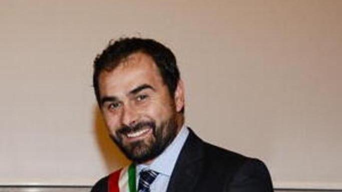 Il sindaco di Casale Marittimo nuovo direttore del Guarnacci