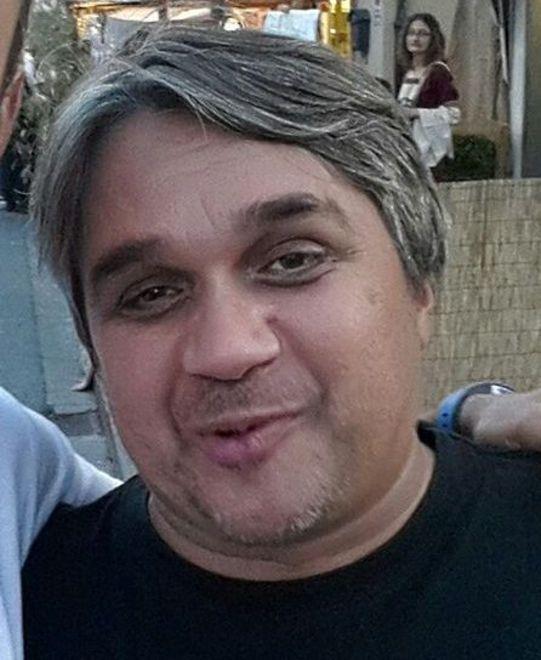Esposto alla Procura sul caso “liceo Marconi”