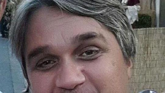Esposto alla Procura sul caso “liceo Marconi”