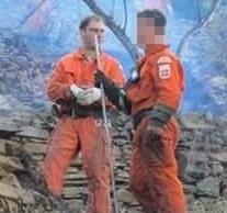 Franceschi, ricorso al Riesame per avere almeno i domiciliari 