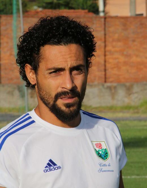 Mercato, spunta il nome del bomber cubano Rodrìguez 