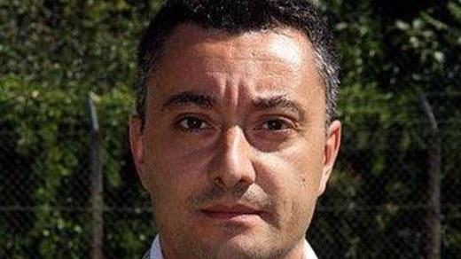 Pistoiese, si apre il mercato e la società arancione cerca almeno due giocatori
