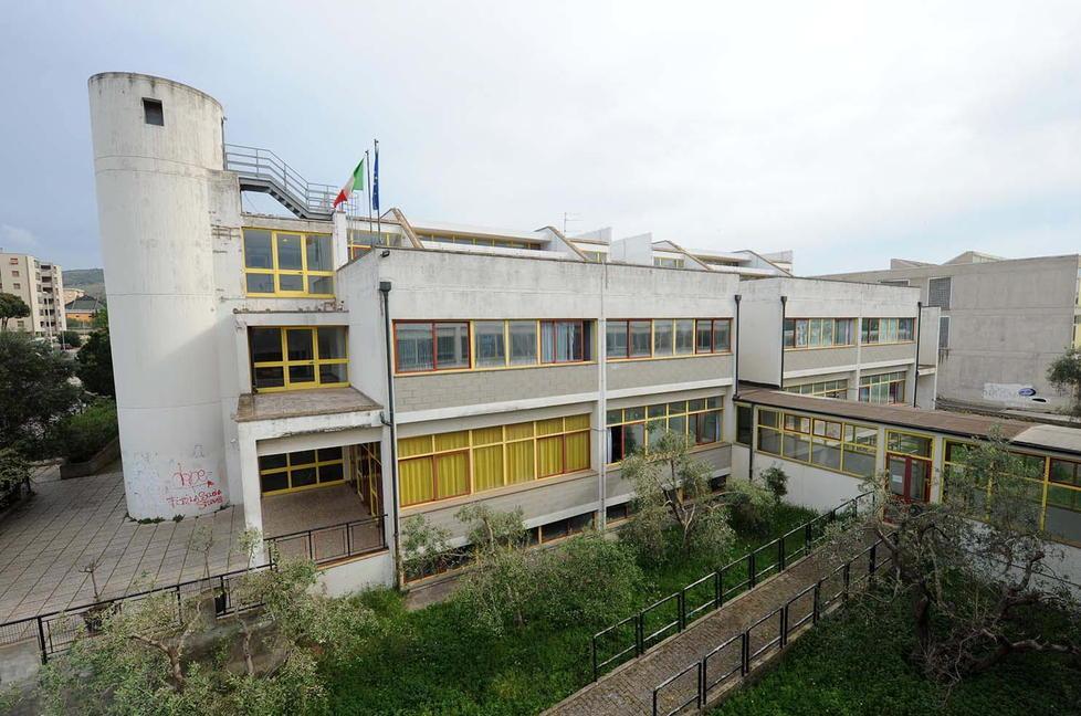 Classico a Piombino Mamme mobilitate 