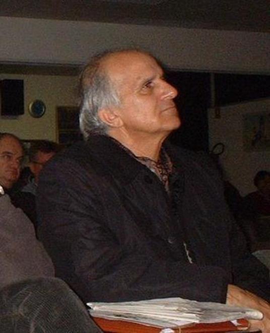 «Benini ha lavorato bene Lo rivogliamo come sindaco» 
